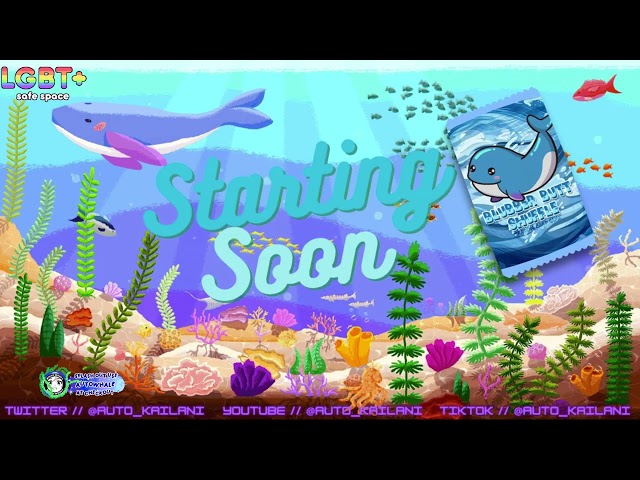 Monster Hunting time with friends! | Stream VOD 06/22/2026