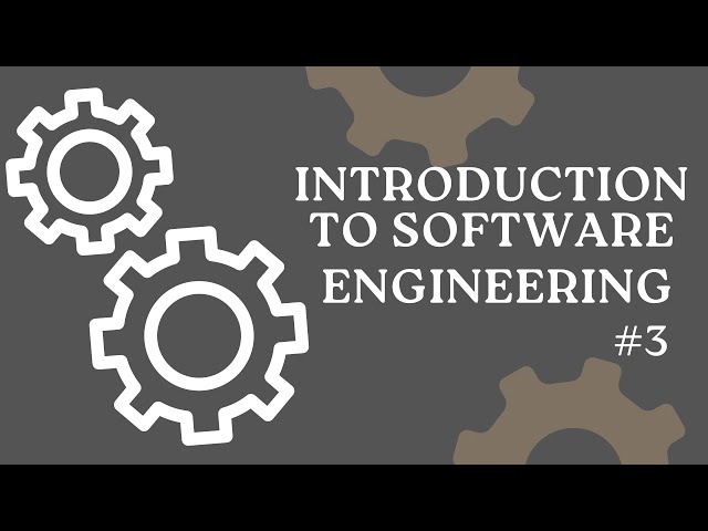 SDLC Phases Explained (Step by Step)