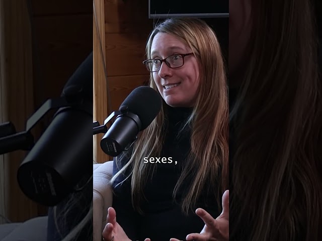 Teaching Consent and Body Autonomy to Autistic Kids and Teens