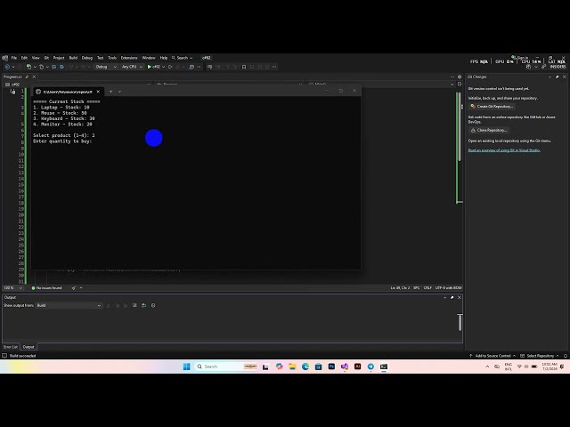 c# step2