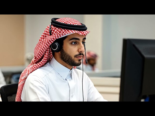 Pascal - Types of Concrete, SA
