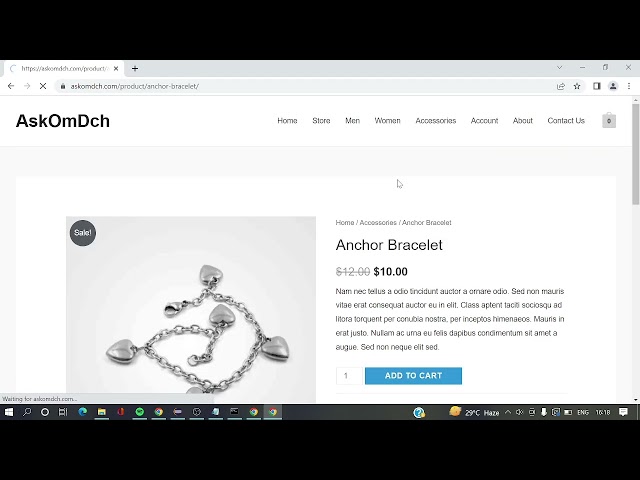 Cucumber Topic 8  Runner Files in Cucumber   via CLI Junit and TestNG