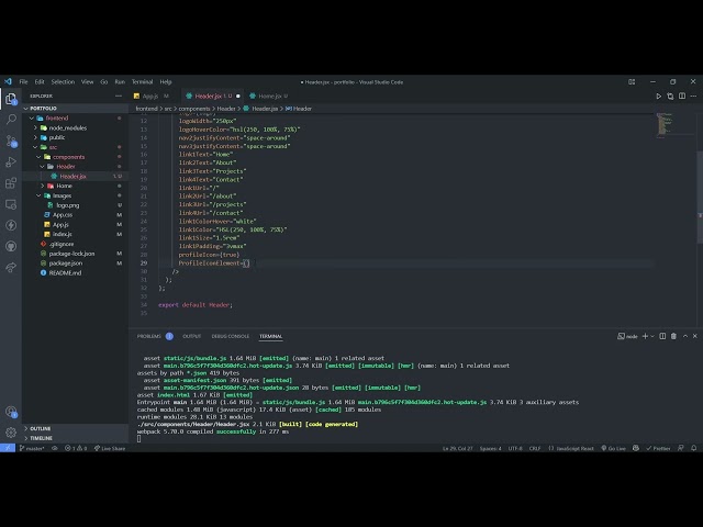 overlay-navbar update!!