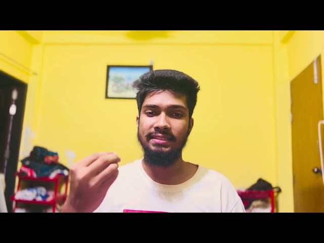 Html and CSS basic elements conversation. programming hero. Rafiul bari Tonoy