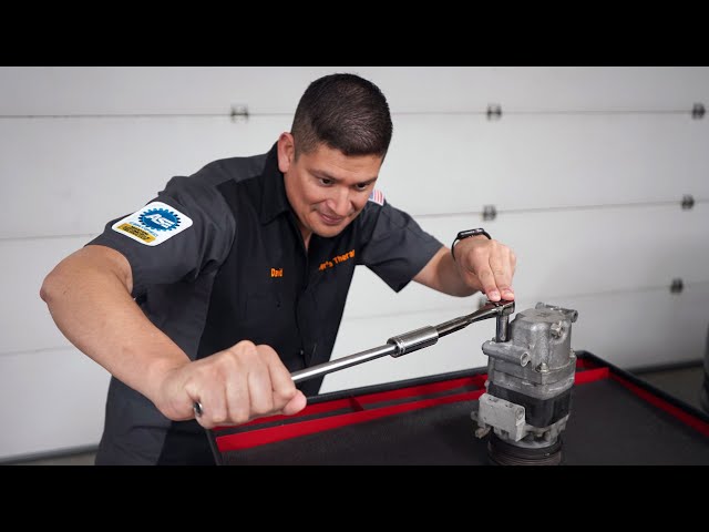 10 TOOL TIPS & HACKS FROM A MASTER TECH | Automotive Technician Tool Guide