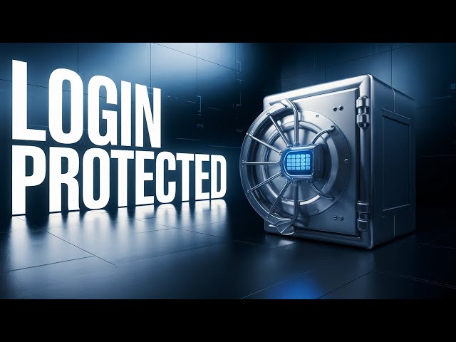 Mastering PAM: The Ultimate Guide to openSUSE Linux Authentication