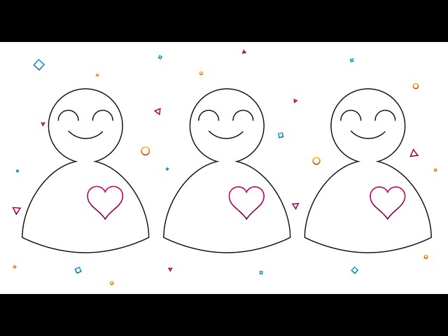 Design Thinking Case Study