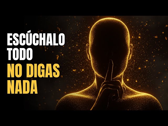 El Campo Cuántico Solo Entiende Un Lenguaje — Aprende a Usarlo