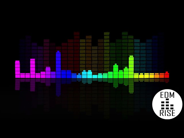 Pascal Junior - Night Ride (Extended)