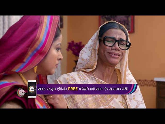 Tikuli | Ep - 26 | Apr 18, 2023 | Best Scene 1 | Zee Ganga