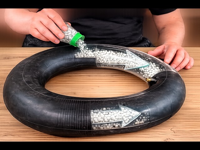 Creative DIY Projects That Are Fun, Easy, and Budget Friendly #quick #practical #diyfixes