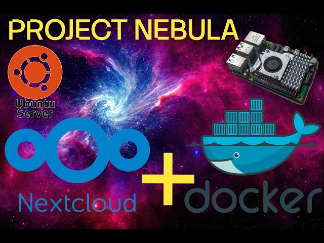 Nextcloud selfhosted behind CGNAT - NOT PORT FORWARDING NEED.