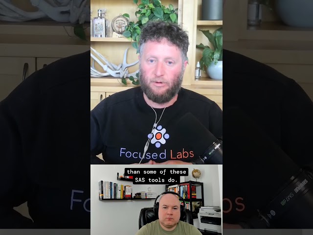 What vibe coding tools can and cannot do well