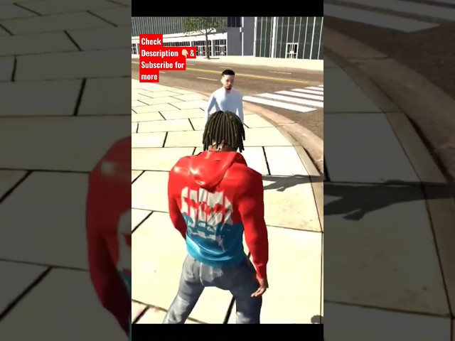 Gta v Mobile 😱 Sasta Gta V Mobile play games with CJ Gta Mobile #shorts #gta #playgameswithCJ #viral