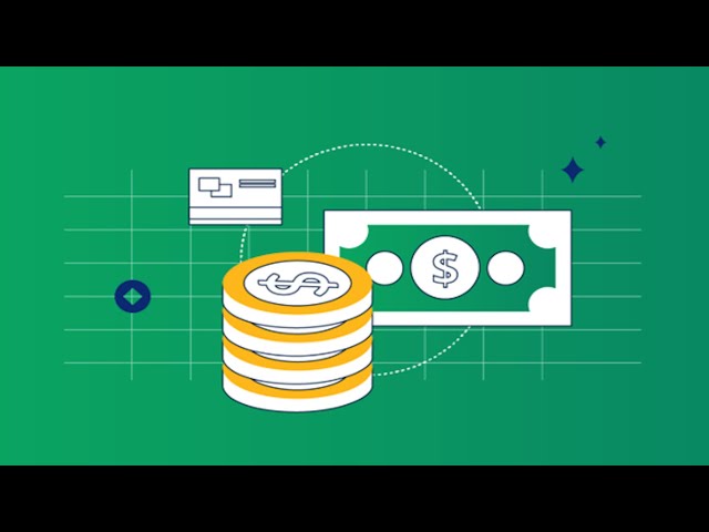 Custom Software Development Costs: Market Average, Factors, and Our Approach