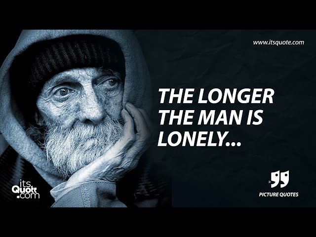 Lessons in Life: Wisdom and Inspiration from Remarkable Minds | Picture Quotes