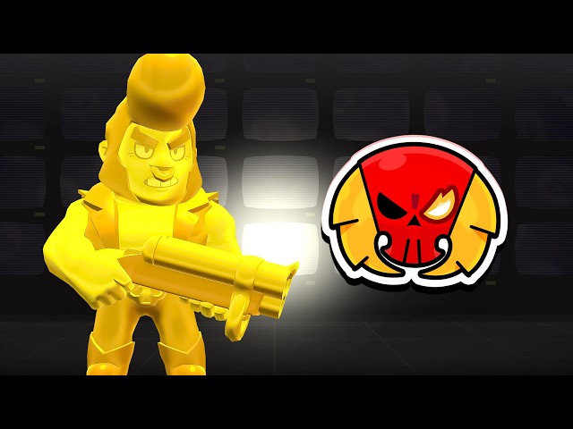 HOW TO BEAT LEGENDARY PART 1