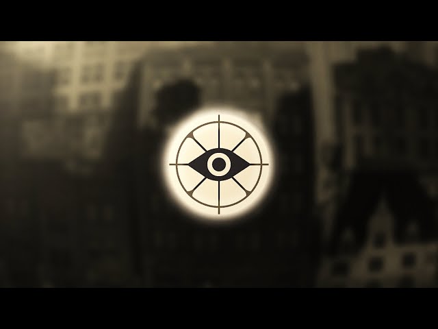 Deadlock: The Best Shooter You Can't Play