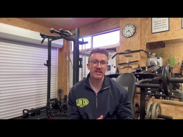 Can Knee Supports Make Knee Pain Worse?