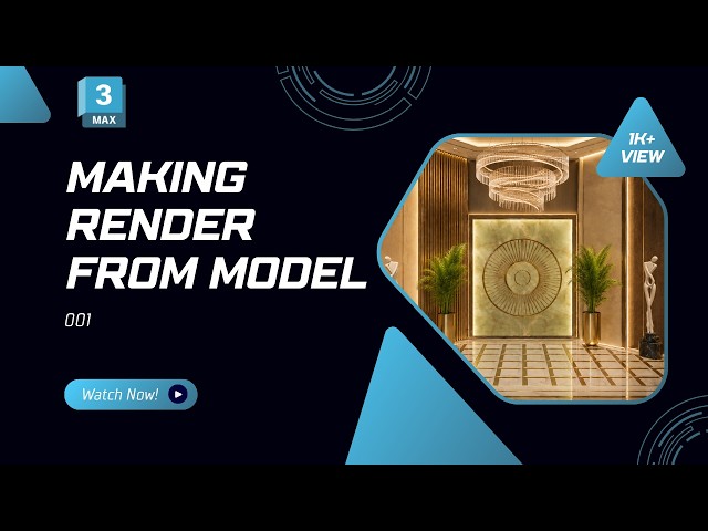 AI TOOL FOR DESIGNER | PART 1 | Learn CHAT GPT FOR AI USE | 3D By SHAHIL SHARMA #3dsmax  #3d