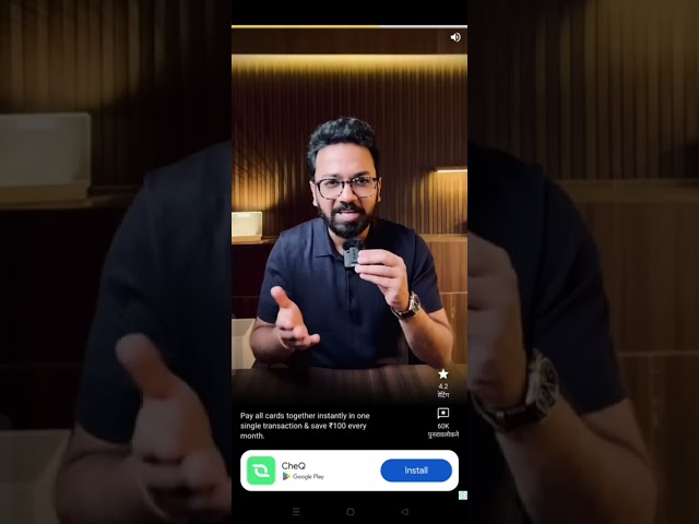 Create WhatsApp Sticker App (Offline) | With AdMob Ads | Android Studio Full Tutorial 2025