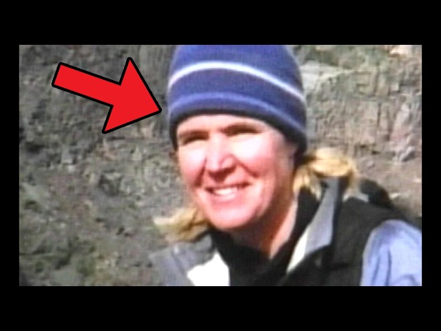 20 Creepiest Mysteries That Cannot Be Explained & You Need To Hear!