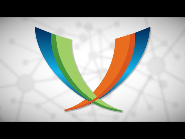 How to setup an XMPP server (ejabberd)