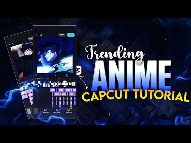 Trending COLOCA Edit In Capcut Tutorial || ZENO EDITX 