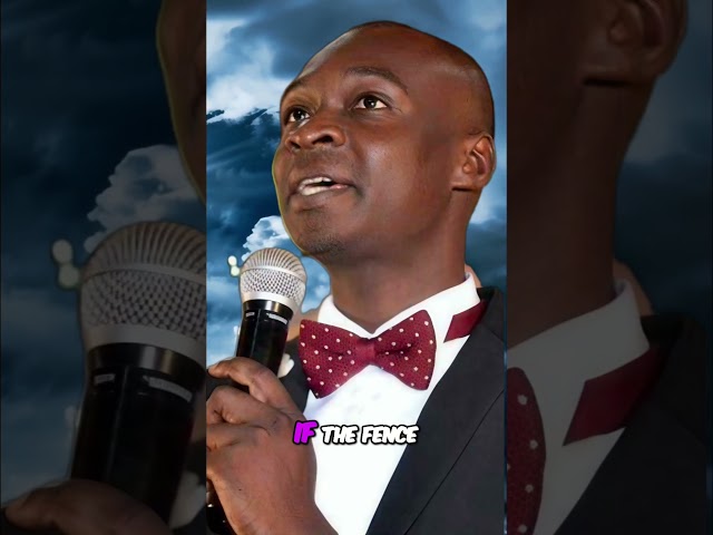 Why Joshua's obedience changed everything #faith #biblestories