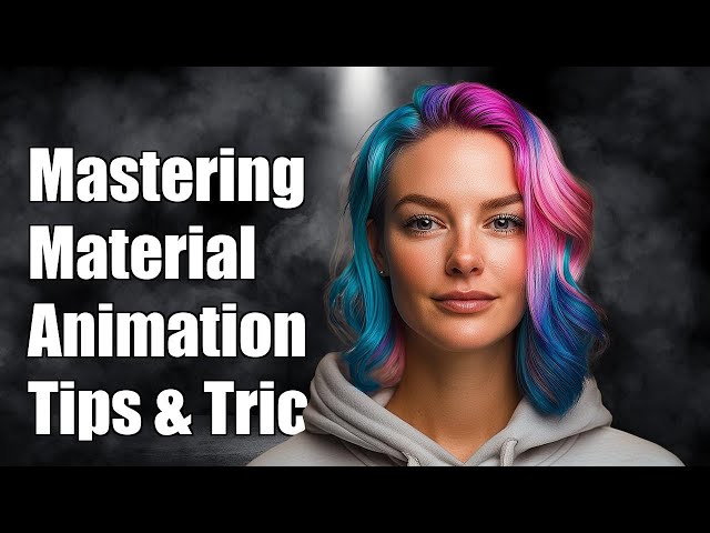 Mastering Material Animation in Android: Tips, Tricks, and Solutions