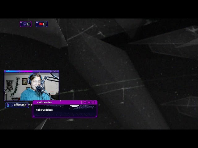 Learning To Keep Up with Tech  Funny Moments