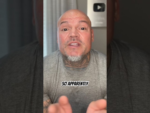 Embarrassing police interaction #linestepperchallenge #lawenforcementtraining #1stamendment #cops