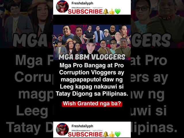 #apolakay #imeldamarcos #bongbongmarcos #sandromarcos #indaysara #prrd #bbm #saraduterte #shorts #yt