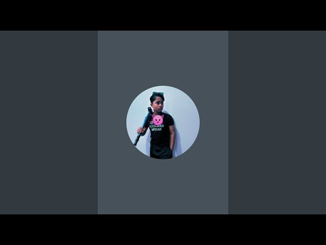 my first live stream show the components electronics project #live #livestream 