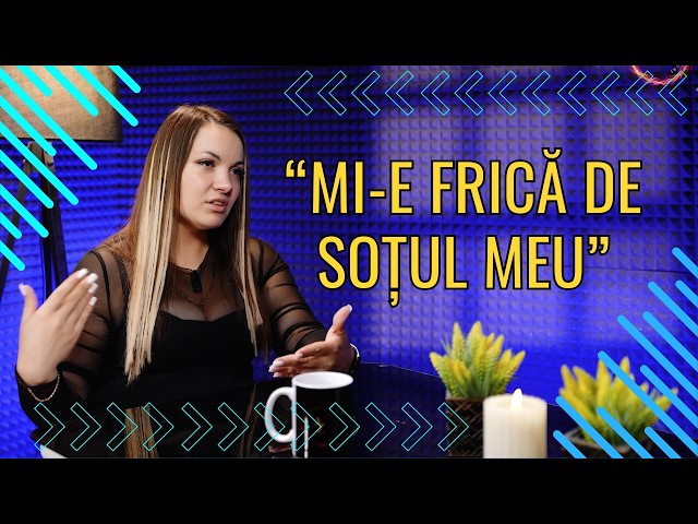 Întrebări și Răspunsuri cu Ala Zasmenco (24.09.2026) - Aurelia Golub
