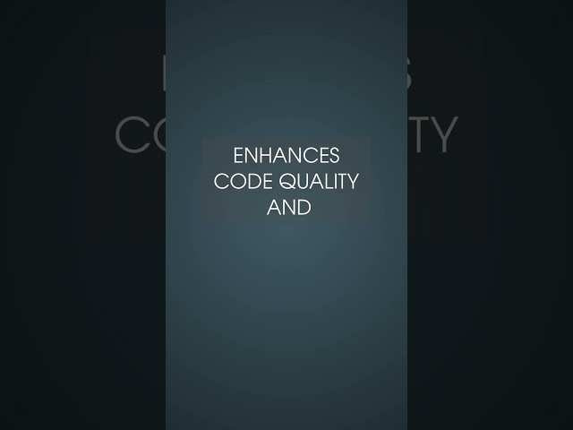 Why #yii2 #coding standards matter? boost your #yii2 efficiency with #coding standards!