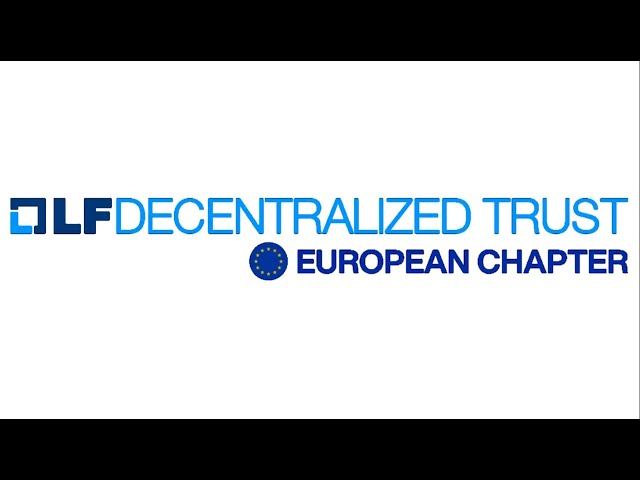 Advancing DLT in Central Banking: The Trigger Solution and Beyond | Deutsche Bundesbank