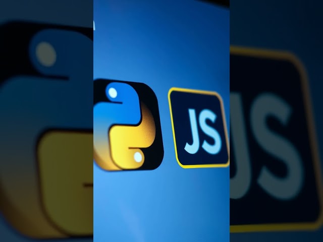 Beginner's Launchpad: A Fresh Path Into Coding