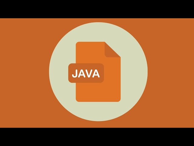 Grades calculation using if else and year calculation using switch statement in java