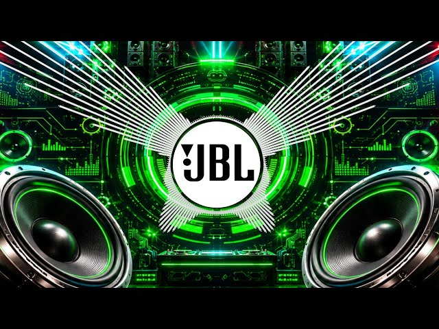2026 Song Dj Remix🎧High Bass Sound Check Dj Jbl Blast Song🎧JBL Dj Song🎧BassBoosted🎧Vibration Dj Bass