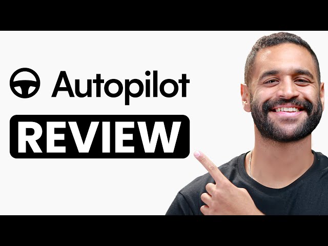Autopilot Investing App Review (2026) – Is It Worth It?