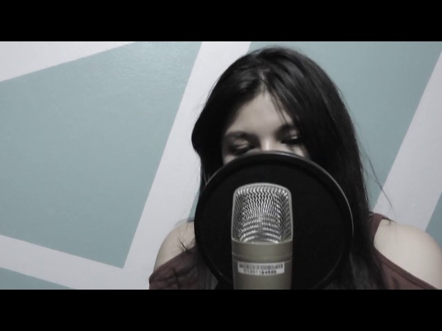 Everlight - Promesas (Playthrough)