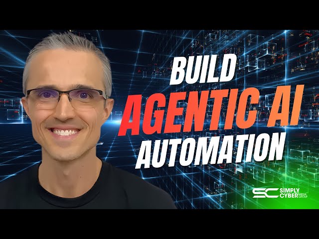 AI Agent Security for GRC Professionals: Container Hardening & Risk Assessment Follow Along