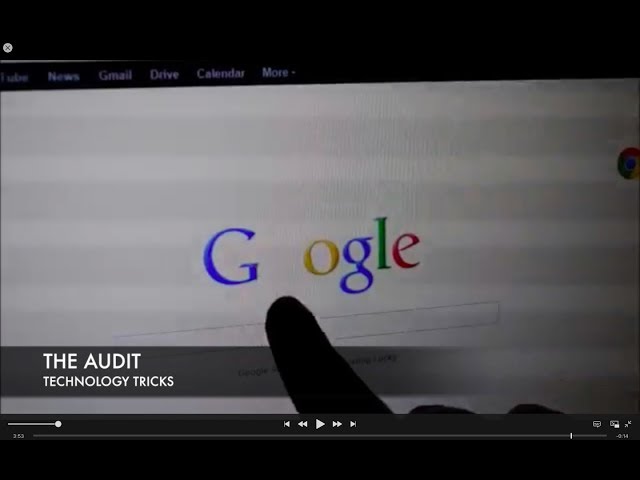 15 AMAZING HACKS in under 5 minutes | 15 Tech HACKS | TECH TRICKS | The Audit
