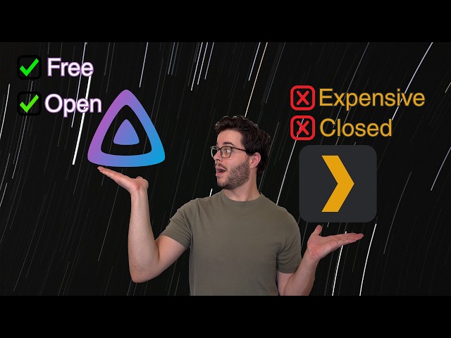 The SIMPLEST Guide to Set Up Jellyfin WITH Hardware Acceleration - Unraid
