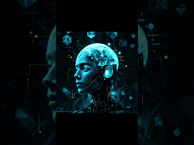 How edgeAI works?#edgeai#trending #tech #coding #aiml #automation