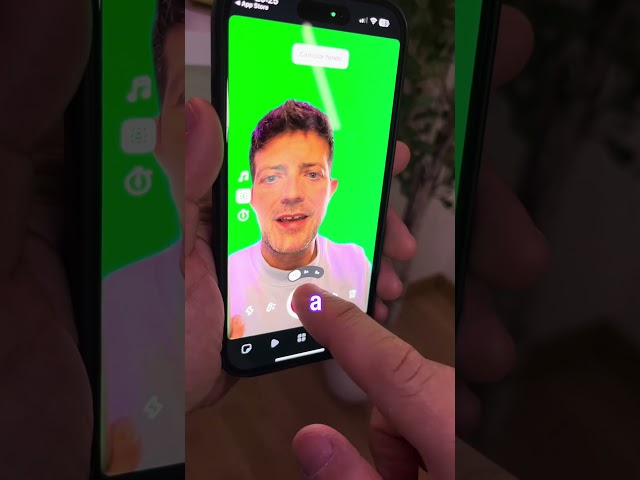 The best free video editor