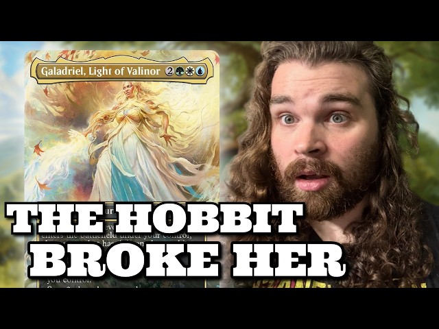 Upgrading My Most Popular Deck!