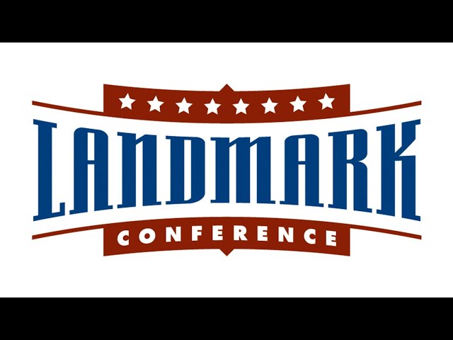 Taking a Look at the Landmark Conference Football Stadiums D3