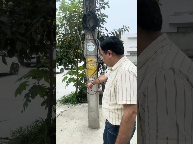 South West Corner Plot And Treatment (Upaye) #vaastuforsuccess #home #vastuu #vastuastrology #house